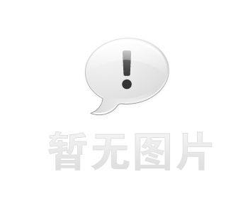 巴宜抗震支架厂家之抗震支架适用设防烈度知识分享，推荐拓固抗震支架厂家